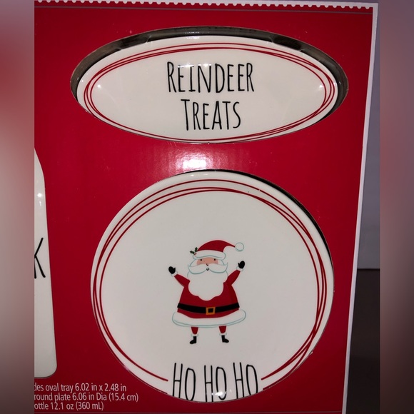 Santas Kit - Picture 2 of 4